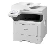 Brother MFC-L5710DW - 1231648 - zdjęcie 2